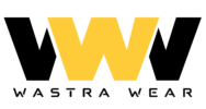 WastraWear