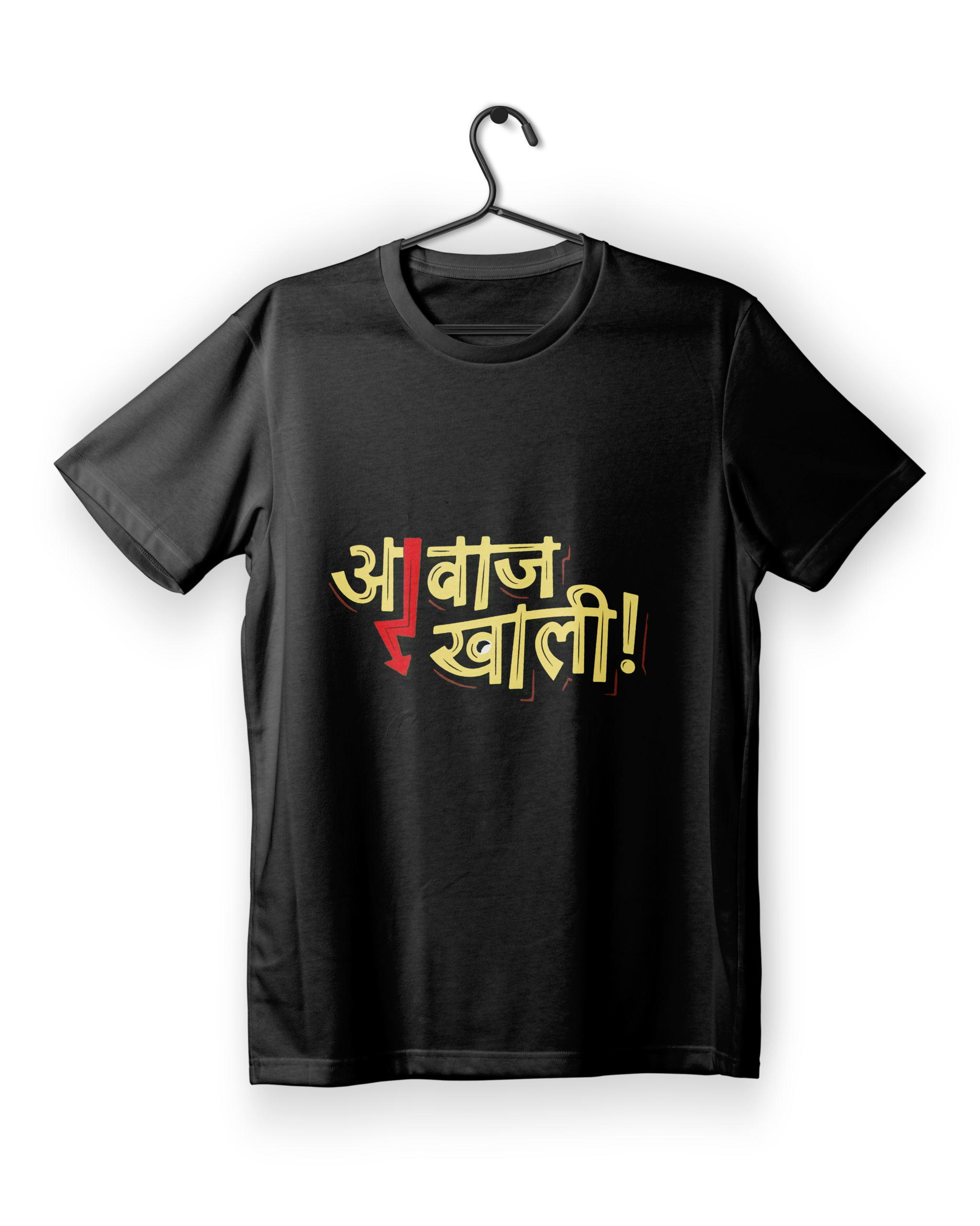 anime tshirt dragon ball z