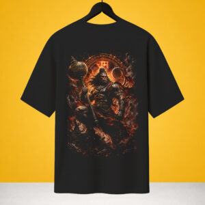 lord-hanuman-edition-bajrangbali
