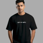 krushna sada sahayate | krushna edition