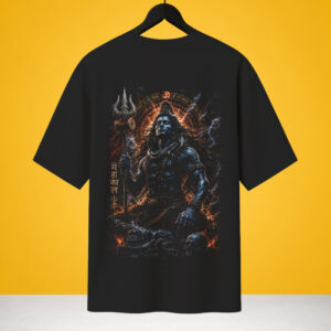 mahadev-edition-shivoham
